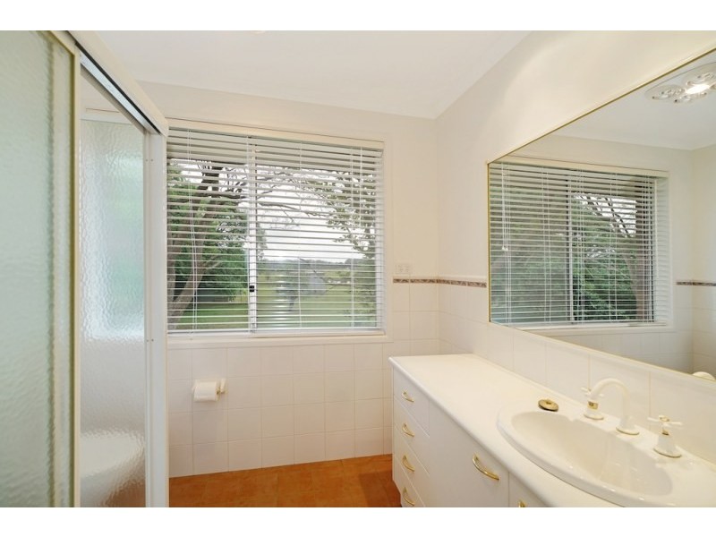 36 Milford Road, Ellis Lane NSW 2570