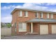 3/1a McIntosh Street, The Oaks NSW 2570