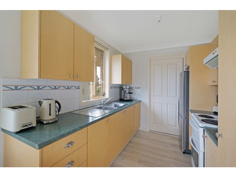 3/1a McIntosh Street, The Oaks NSW 2570
