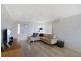 3/1a McIntosh Street, The Oaks NSW 2570