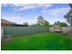 3/1a McIntosh Street, The Oaks NSW 2570