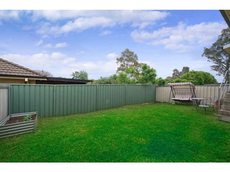 3/1a McIntosh Street, The Oaks NSW 2570