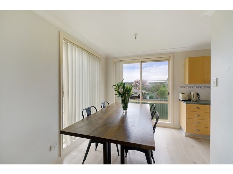 3/1a McIntosh Street, The Oaks NSW 2570