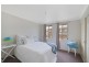 3/1a McIntosh Street, The Oaks NSW 2570