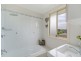 3/1a McIntosh Street, The Oaks NSW 2570