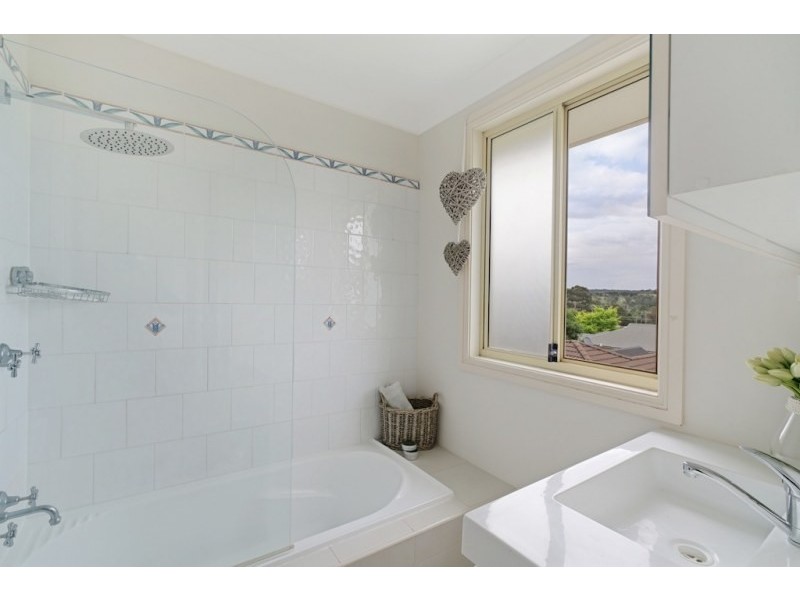 3/1a McIntosh Street, The Oaks NSW 2570