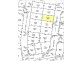 Lot 3240 Davidson Street, Oran Park NSW 2570