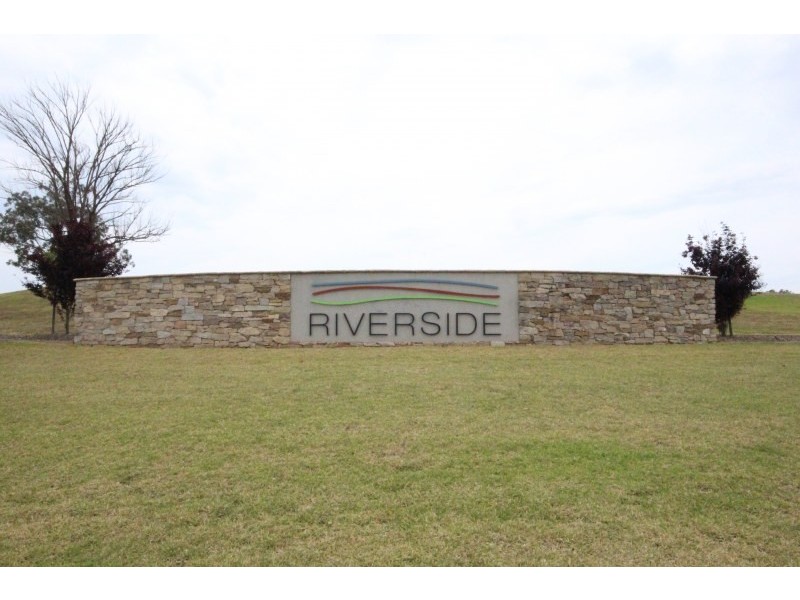 Lot 3485 Owens Street, Spring Farm NSW 2570