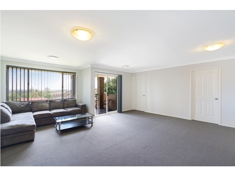 8 Devon Place, Narellan Vale NSW 2567