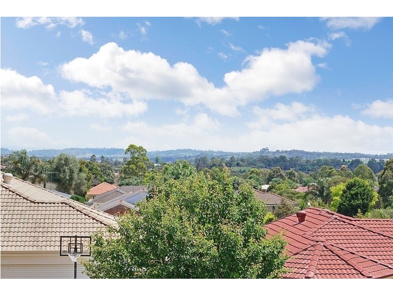 8 Devon Place, Narellan Vale NSW 2567