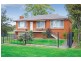 21 Canberra Crescent, Campbelltown NSW 2560