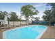 21 Canberra Crescent, Campbelltown NSW 2560
