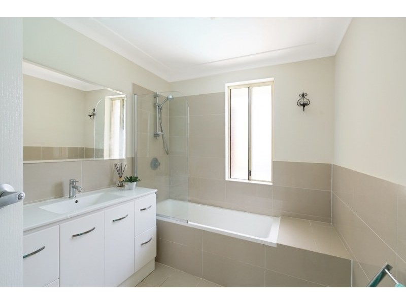 21 Canberra Crescent, Campbelltown NSW 2560