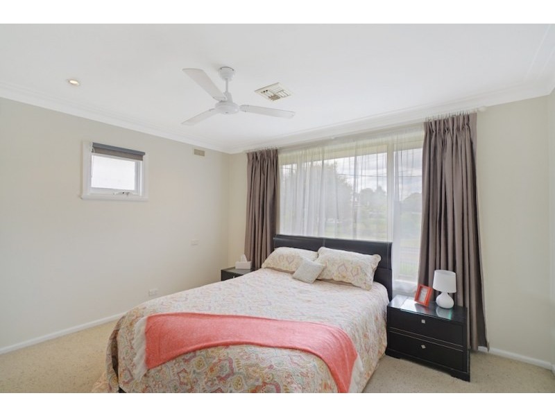 21 Canberra Crescent, Campbelltown NSW 2560