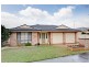 13 Kinnear Street, Harrington Park NSW 2567