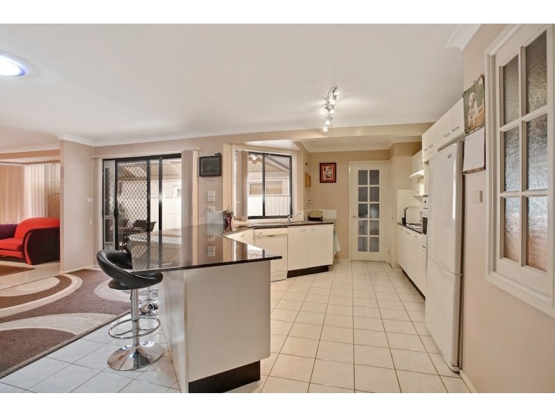 13 Kinnear Street, Harrington Park NSW 2567