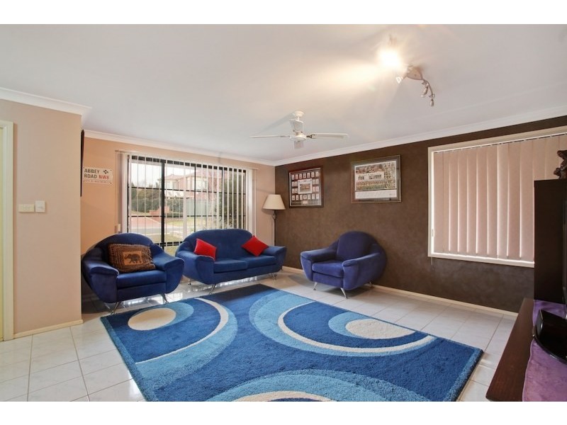 13 Kinnear Street, Harrington Park NSW 2567