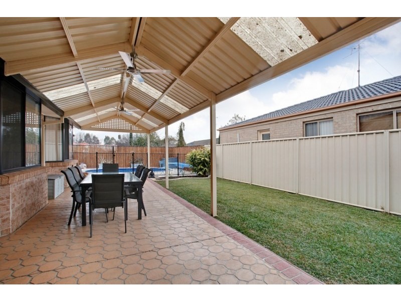 13 Kinnear Street, Harrington Park NSW 2567