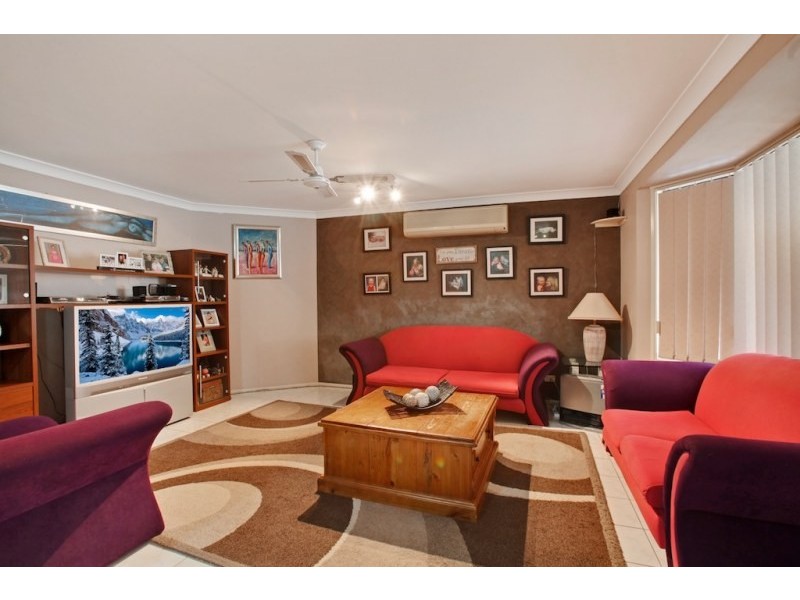 13 Kinnear Street, Harrington Park NSW 2567