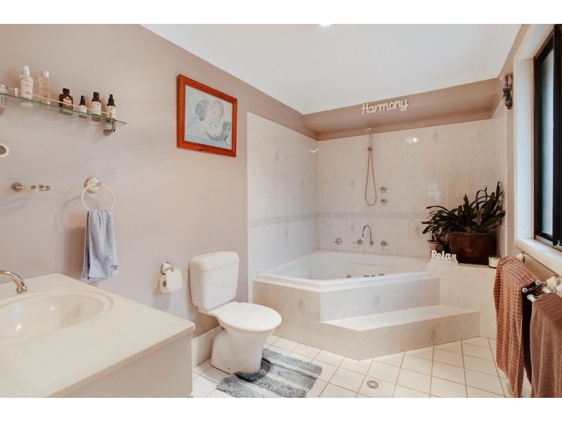 13 Kinnear Street, Harrington Park NSW 2567