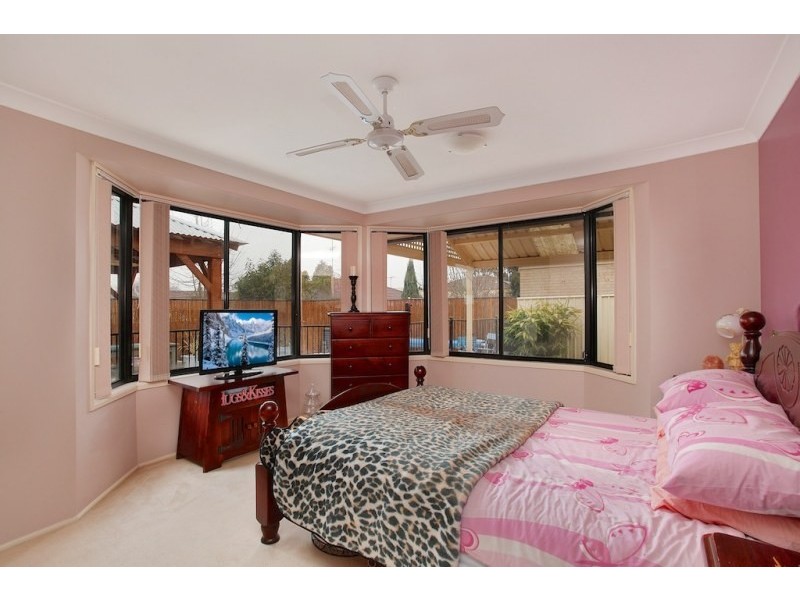 13 Kinnear Street, Harrington Park NSW 2567