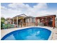13 Kinnear Street, Harrington Park NSW 2567