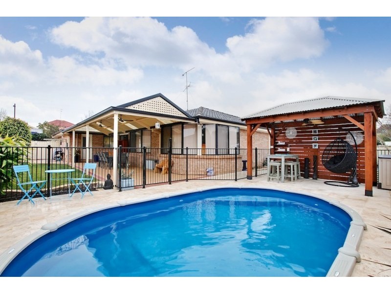 13 Kinnear Street, Harrington Park NSW 2567