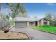 55 Dredge Avenue, Douglas Park NSW 2569