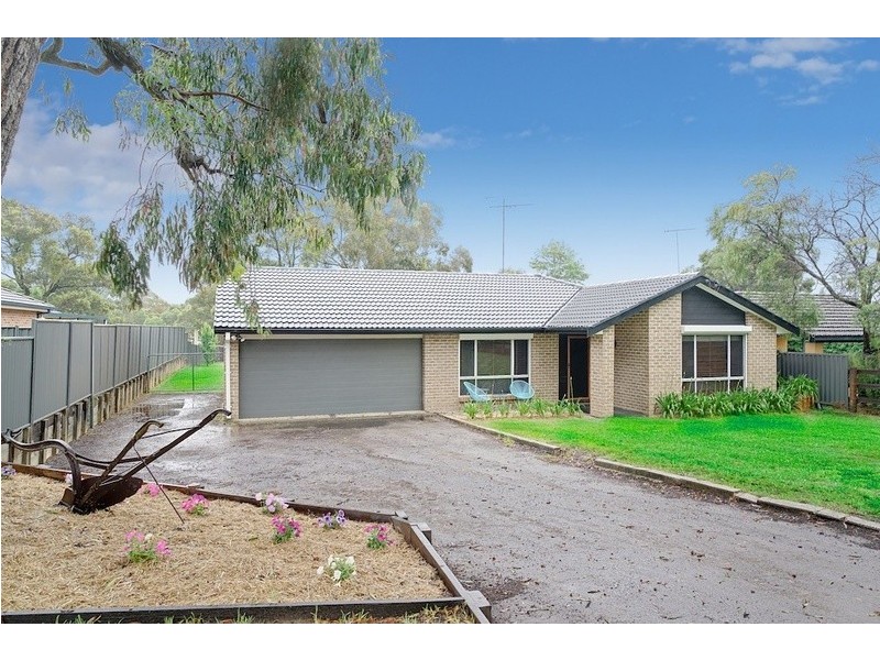 55 Dredge Avenue, Douglas Park NSW 2569