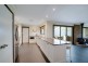 55 Dredge Avenue, Douglas Park NSW 2569