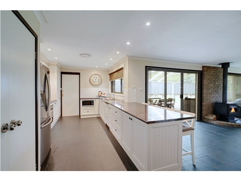 55 Dredge Avenue, Douglas Park NSW 2569