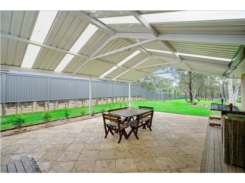 55 Dredge Avenue, Douglas Park NSW 2569