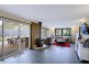 55 Dredge Avenue, Douglas Park NSW 2569