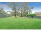 55 Dredge Avenue, Douglas Park NSW 2569