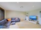 55 Dredge Avenue, Douglas Park NSW 2569