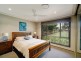 55 Dredge Avenue, Douglas Park NSW 2569