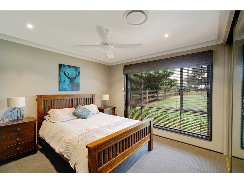 55 Dredge Avenue, Douglas Park NSW 2569