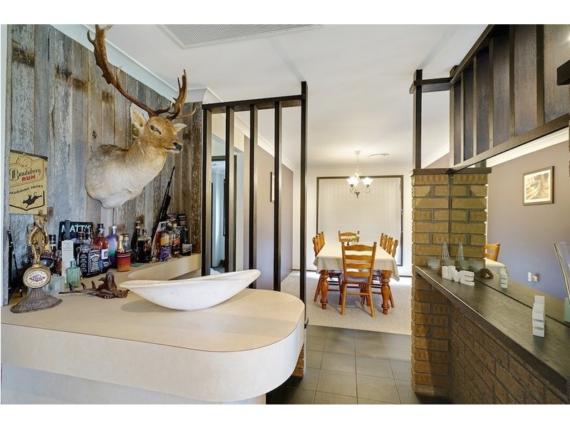 55 Dredge Avenue, Douglas Park NSW 2569
