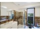 55 Dredge Avenue, Douglas Park NSW 2569