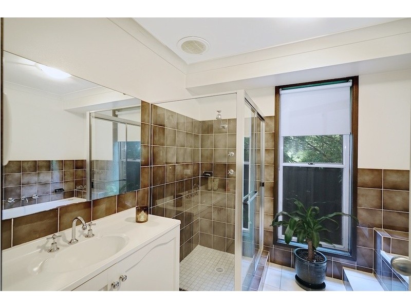 55 Dredge Avenue, Douglas Park NSW 2569