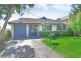 34 Murrandah Avenue, Camden NSW 2570