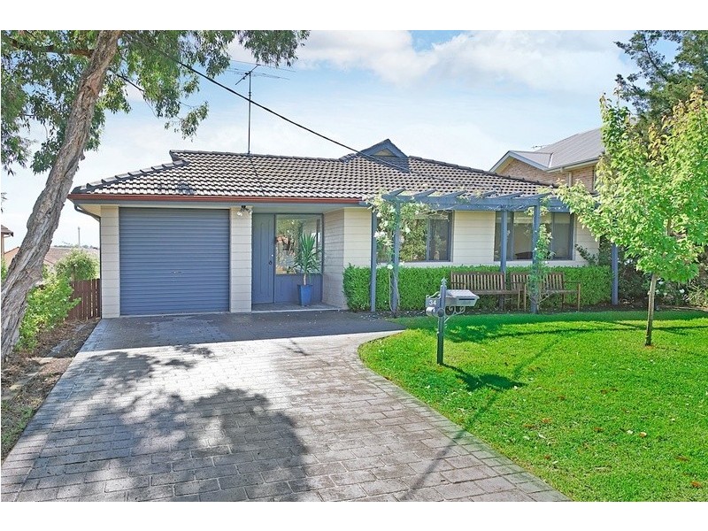 34 Murrandah Avenue, Camden NSW 2570