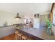 34 Murrandah Avenue, Camden NSW 2570