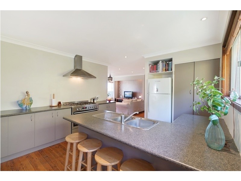 34 Murrandah Avenue, Camden NSW 2570