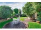 34 Murrandah Avenue, Camden NSW 2570