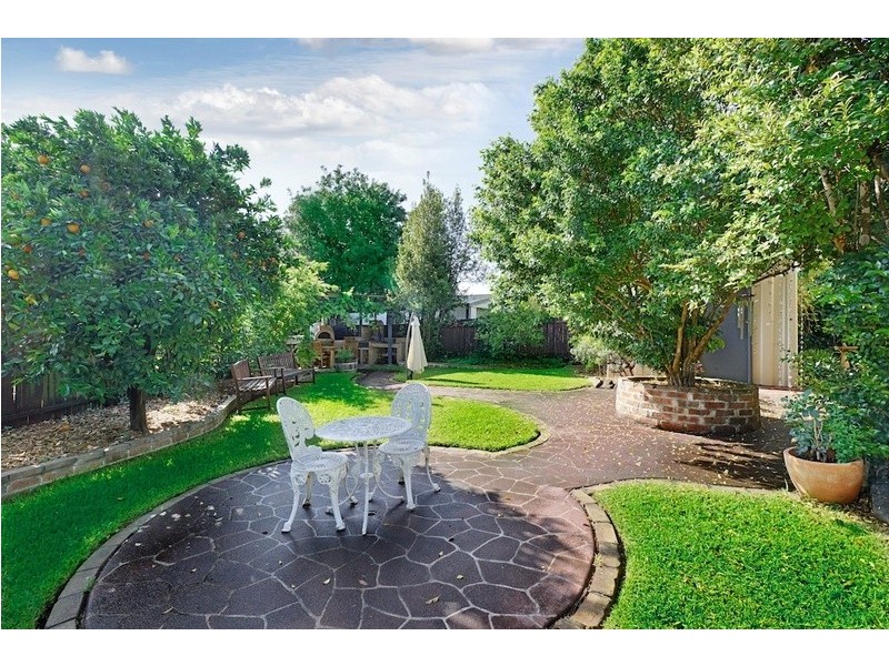 34 Murrandah Avenue, Camden NSW 2570