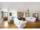 34 Murrandah Avenue, Camden NSW 2570