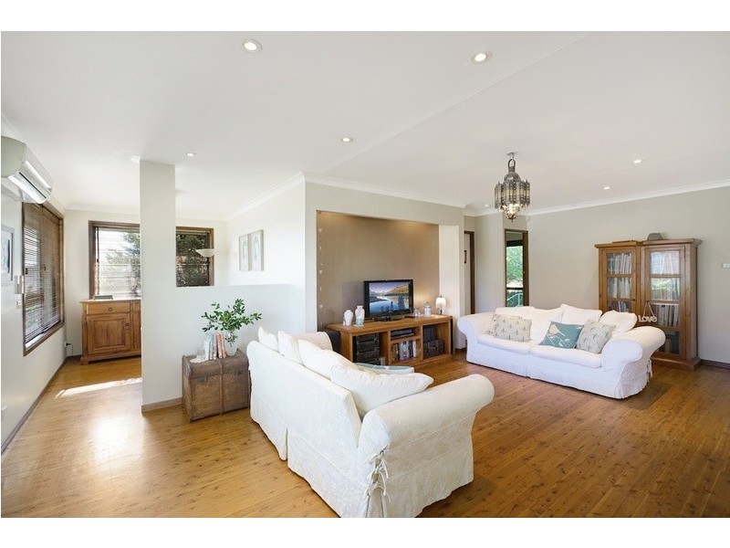 34 Murrandah Avenue, Camden NSW 2570