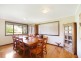 34 Murrandah Avenue, Camden NSW 2570