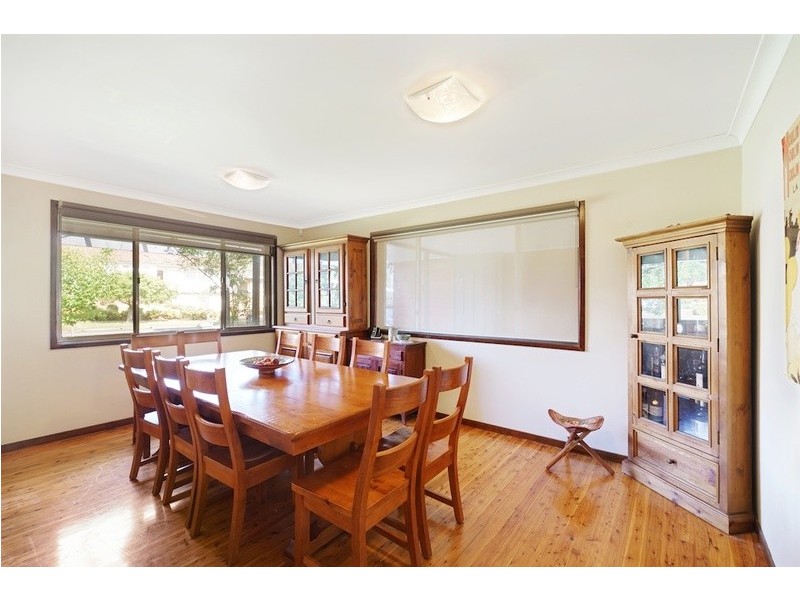 34 Murrandah Avenue, Camden NSW 2570